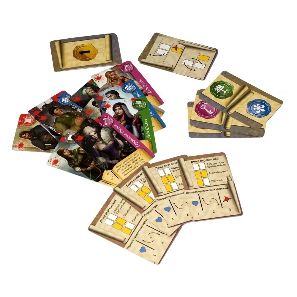 Настольная карточная игра. Гвинт настолка. Гвинт ведьмак 3 настольная игра. Жадные тролли настолка. Настолки отзывы.