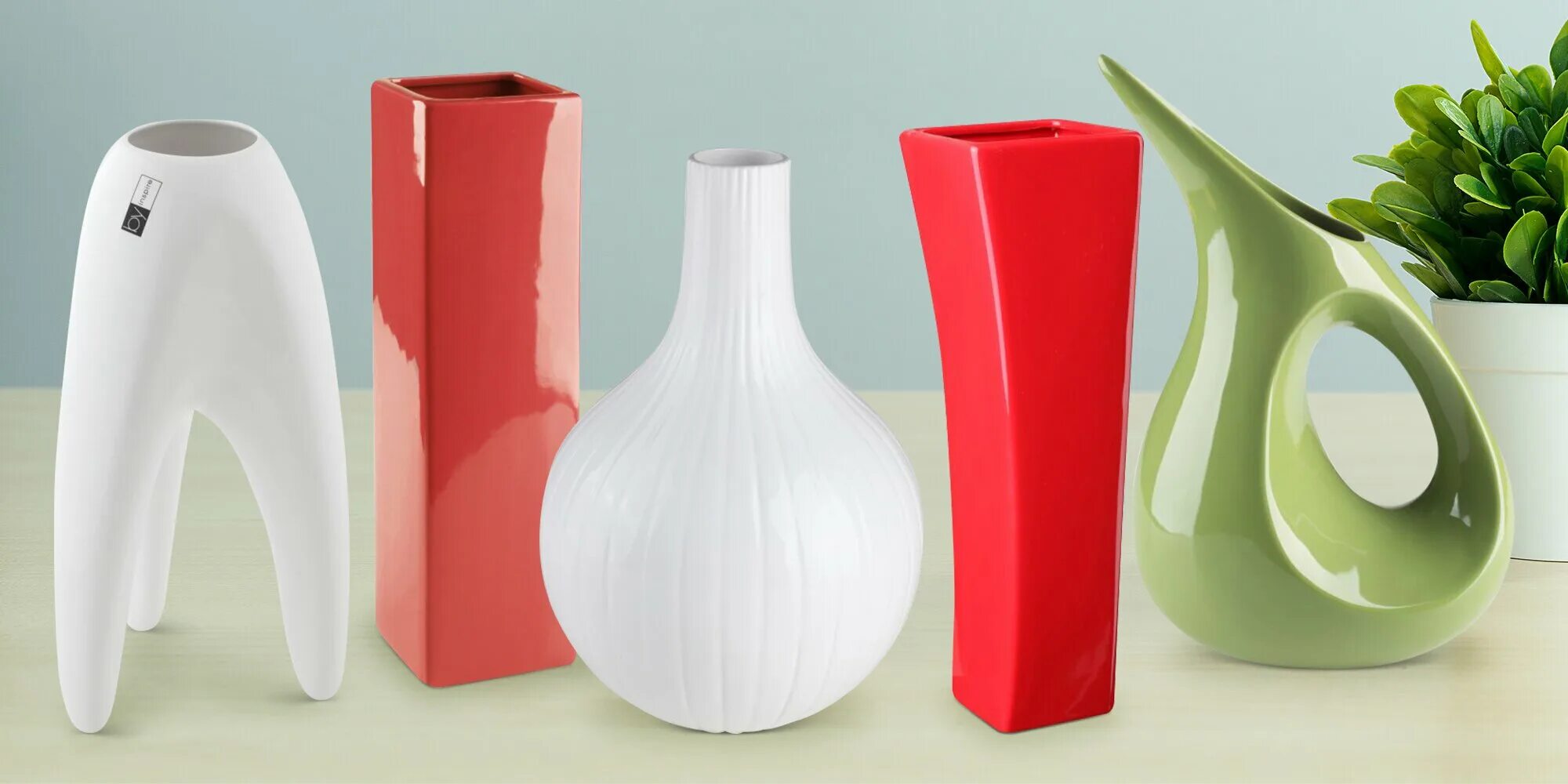 Гуру вазы. Необычные вазы. Оригинальные вазы для цветов. Необычные вазы для цветов. Вазы необычной формы.