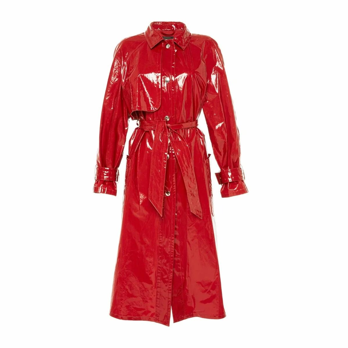 Isabel Marant плащ коллекция 2015 Raincoat. Isabel Marant плащ. Alberti Ferrari плащ женский кожаный. Тото групп красный кожаный плащ. Красный плащ купить