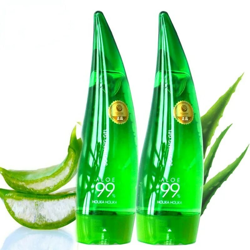 Holika Holika Aloe 99% Soothing Gel (250ml). Holika Holika Aloe Soothing Gel 55 ml. Holika Holika Aloe 99 Soothing Gel. Holika Holika Aloe 99 Soothing Gel 55ml.