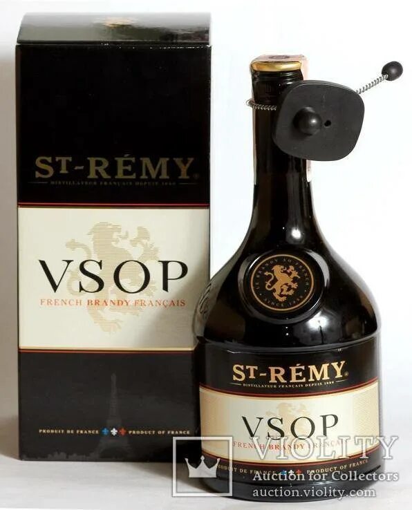 Что значит vs vsop xo. St remy vsop 0.7 fine cognac. бренди st remy vsop, 0.7 л. обозначение на коньяке vsop. vsop расшифровка st remy.