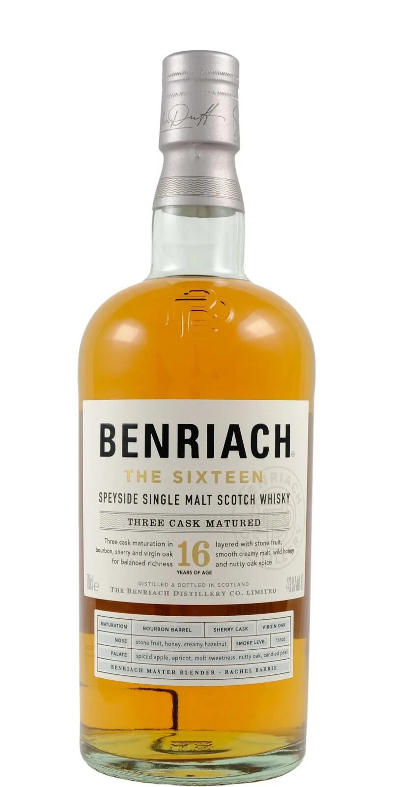 Fujigane rich peat malt. Виски benriach 10. Benriach 10 triple distilled. Benriach the twelve. Бенриах смоки тэн.