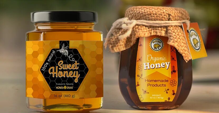 Honey медовый. Мед этикетка. Баночка для меда. Стильная этикетка на мед. Этикетка для меда с сотами.