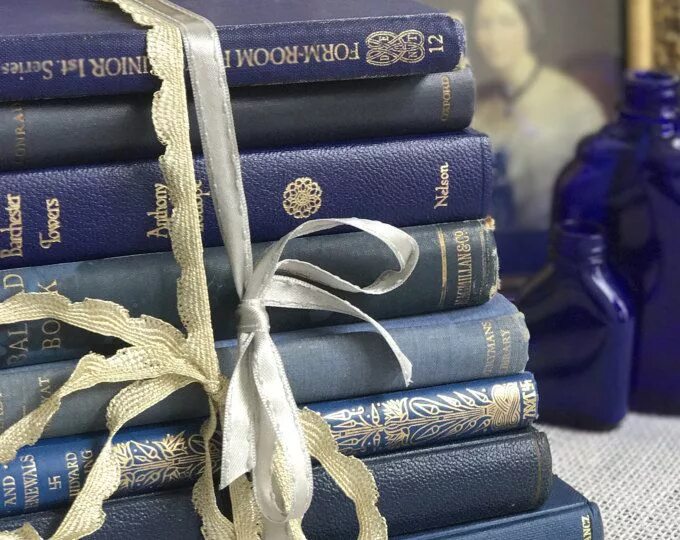 Читать королевский синий книга. Книга синяя. синие книги эстетика. красивая книжка синяя. голубая книга корешок.