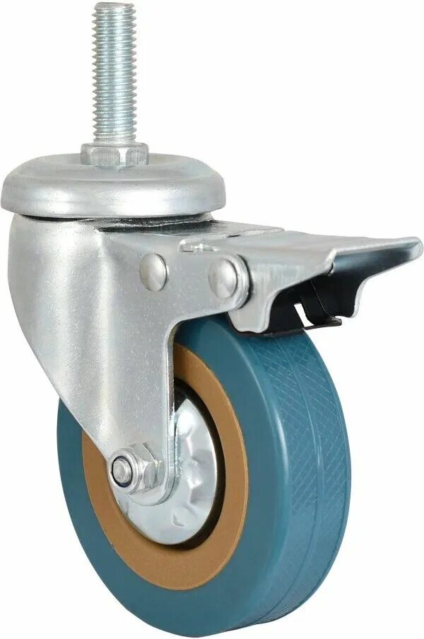 Колесо поворотное, с тормозом 3007a. Колесо поворотное 160 мм с тормозом. Колесо с тормозом. Колесо аппаратное поворотное под болт с тормозом longway schgb 25. Колесо зубр 30946-50.