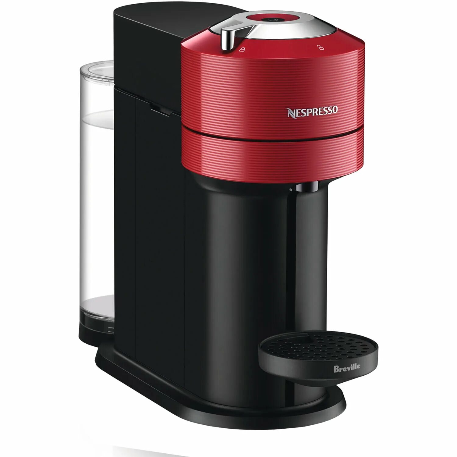 Nespresso vertuo next gcv1. Кофемашина nespresso vertuo next. delonghi / кофеварка nespresso env120 / капсульная. кофемашина капсульная delonghi nespresso vertuo env120.bw. кофеварка капсульная delonghi nespresso env120.w.