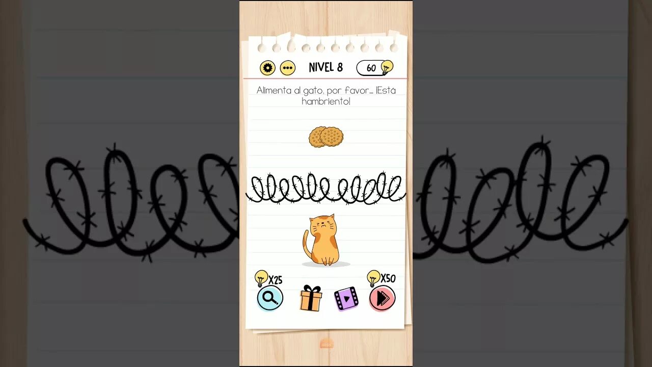 Брайан 8 уровень. Brain text уровень 8. игра brain test уровень 8. брайан тест 4 уровень 8. игра brain test уровень 11.