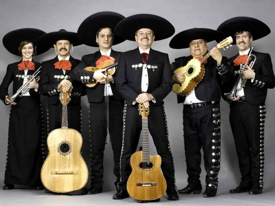 Мексиканская музыка слушать. Группы Mariachi. Ансамбль Мариачи. Мексиканские музыканты Мариачи. Испанские Мариачи.