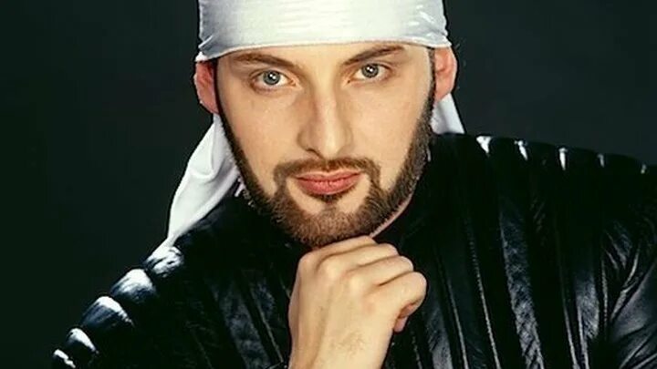 Credo [чародей] mr. мистер кредо 1998. Mr credo сейчас. мистер кредо сейчас 2022. мистер кредо сейчас 2021.