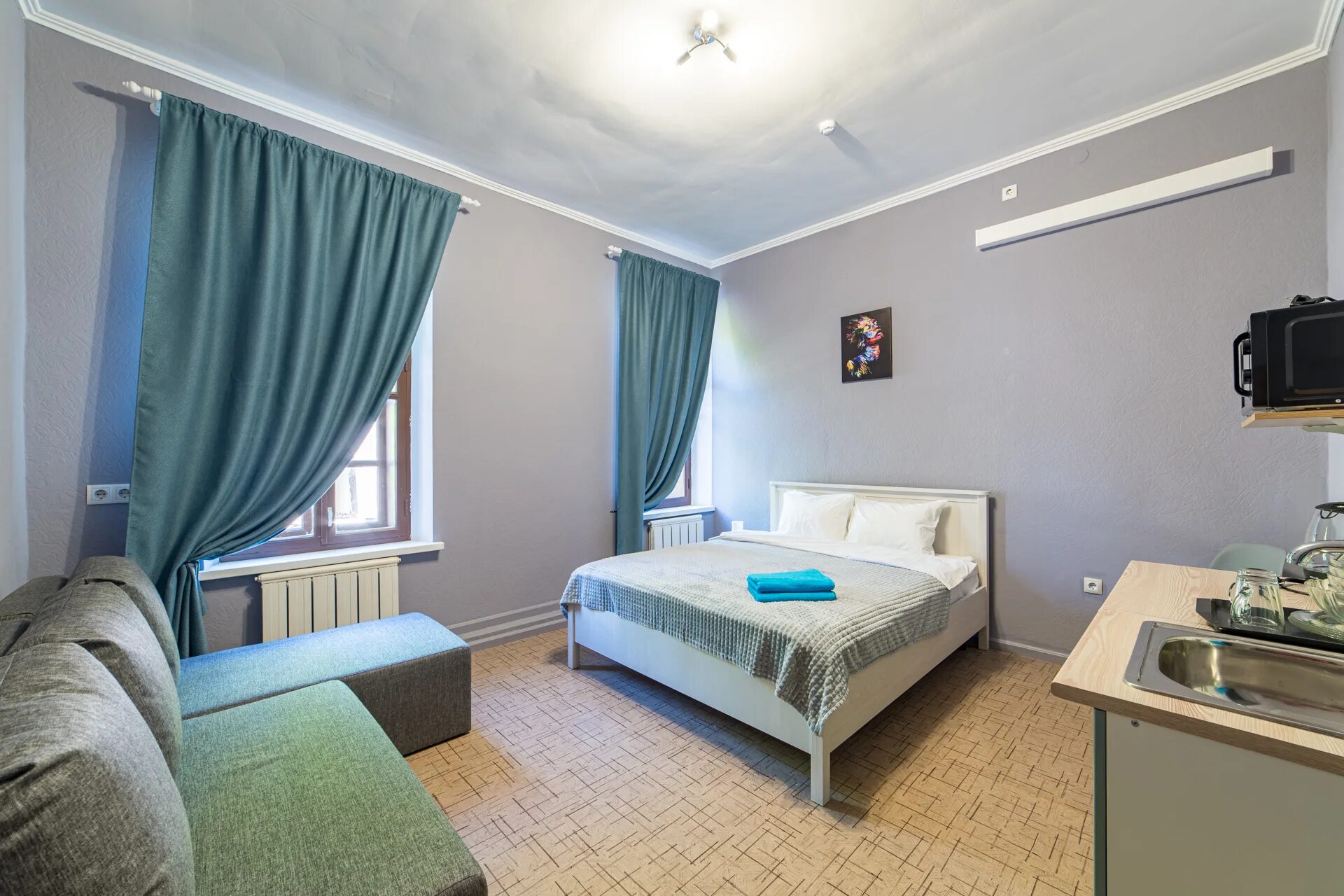 гостиница relita казань. отель назарбаева давыдов казань 35а. казань на двоих. объект 784 гостиница казань. Cosmos kazan hotel 4*.