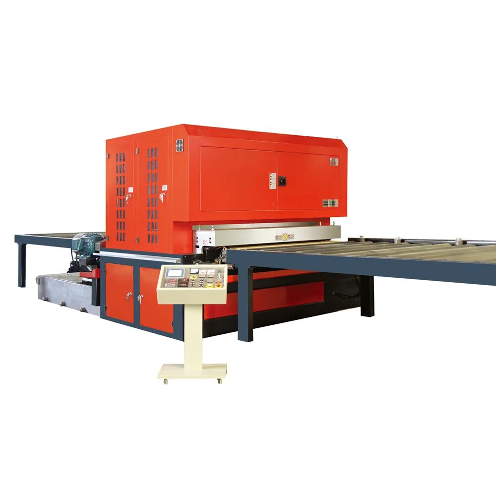 Barrel finishing system. Finishing machine. Finishing machine. Центробежный полировальный станок. Finishing machine.