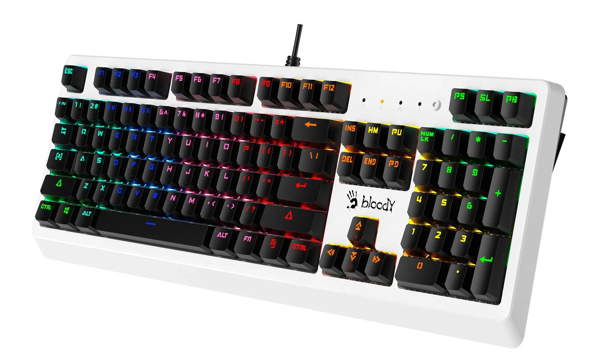 Bloody желтая. A4tech bloody g575. Bloody b810rc. Bloody желтая. A4tech bloody g575.