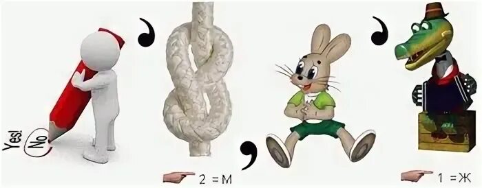 Доктор гена