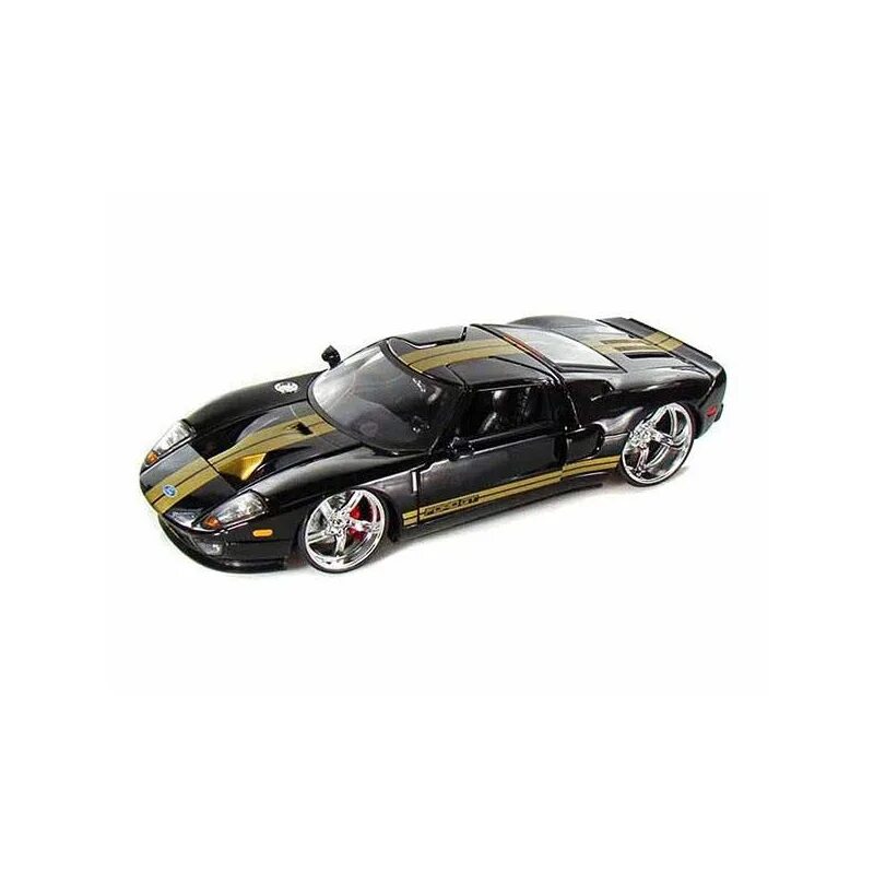 Ford gt Jada. Teama Toys машинки. Форд gt игрушка. Тюнингованные Игрушечные машинки. Jada toys