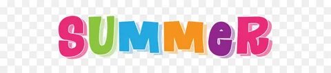 Desktop name