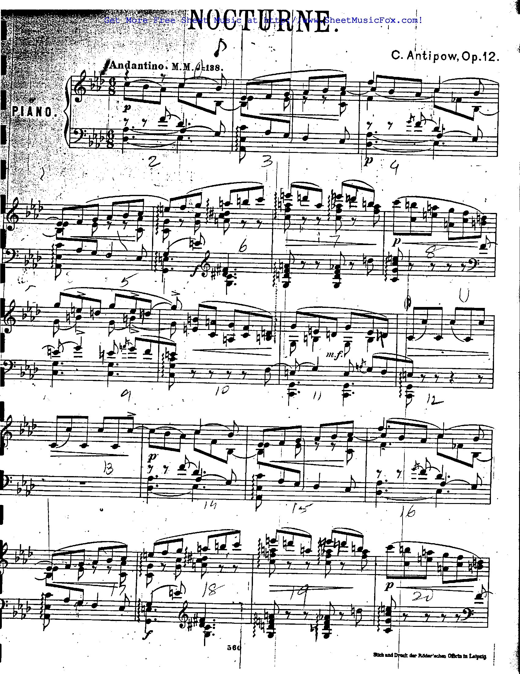 Nocturne in e flat major op. Ноктюрн 12. ноктюрны шуберта. глинка ноктюрн разлука. nocturne in d-flat major ноты.