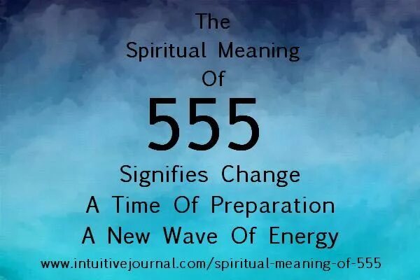 Spiritual перевод. 333 Angel number. 333 Meaning. Spiritual meaning. 109 Spiritual meaning.