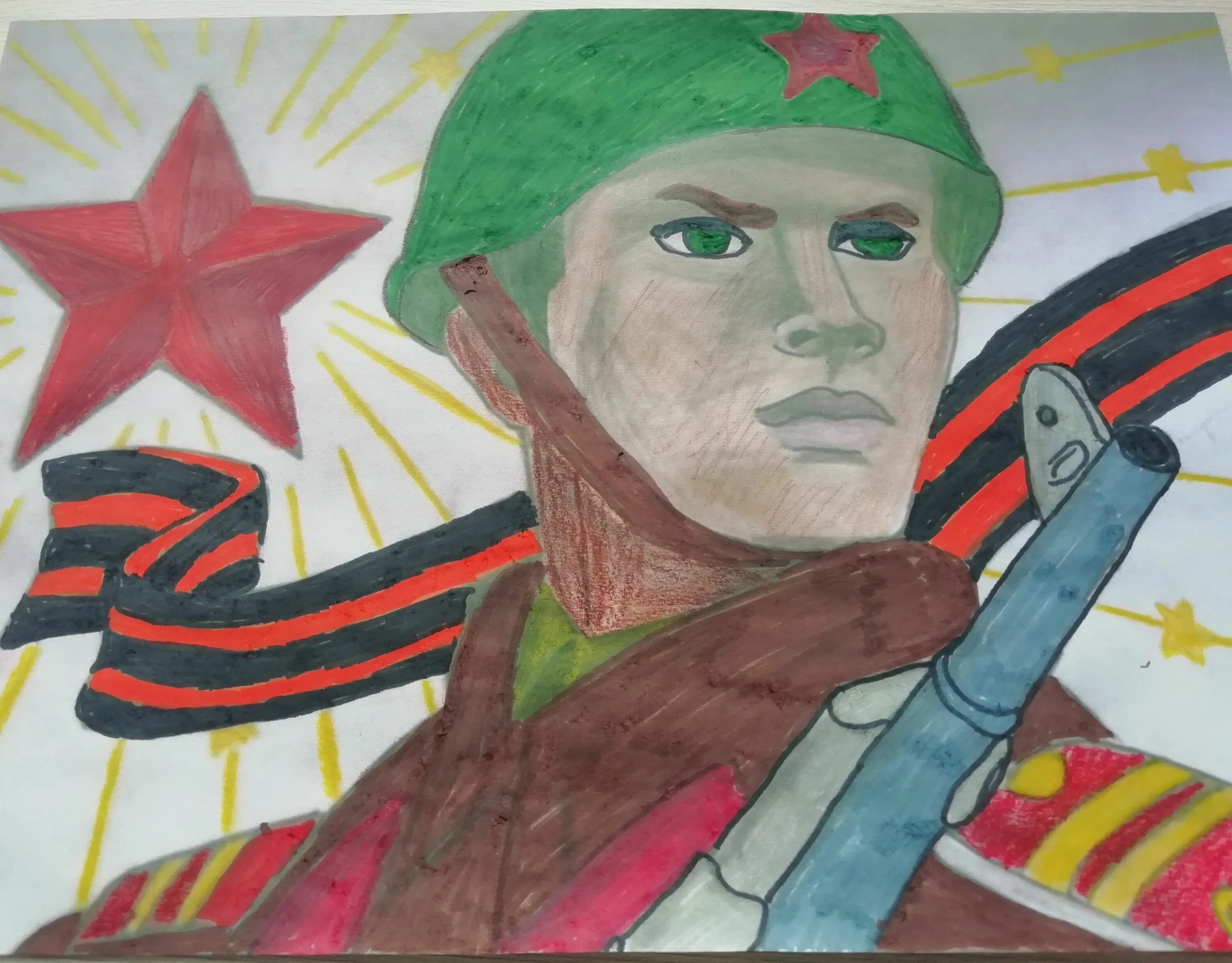 Современная армия глазами детей. Современный защитник отечества рисунки. Картины на тему 23 февраля. Открытка победы конкурс 2023. Рисунок ко дню победы.