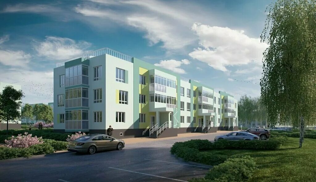 окский берег нижний новгород. окский берег нижний новгород. квартиры в окском береге нижний новгород. окский берег нижний новгород. , 12.