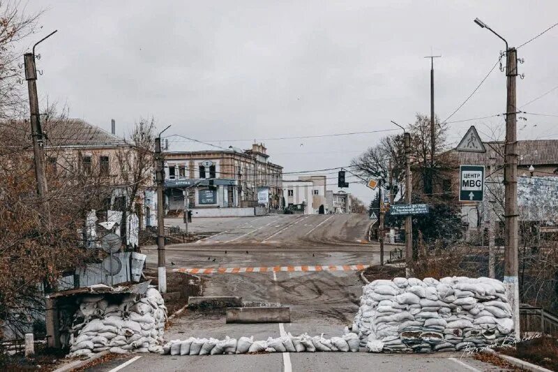 Купянск 2023. Обстрел купянска. Город купянск харьковская. Украинцы фото. Штурм купянска.