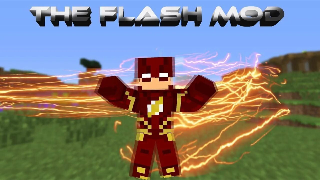 Flash мод. Спидстеры майнкрафт. флеш майнкрафт. мод на флеша в майнкрафт. мод speedster.