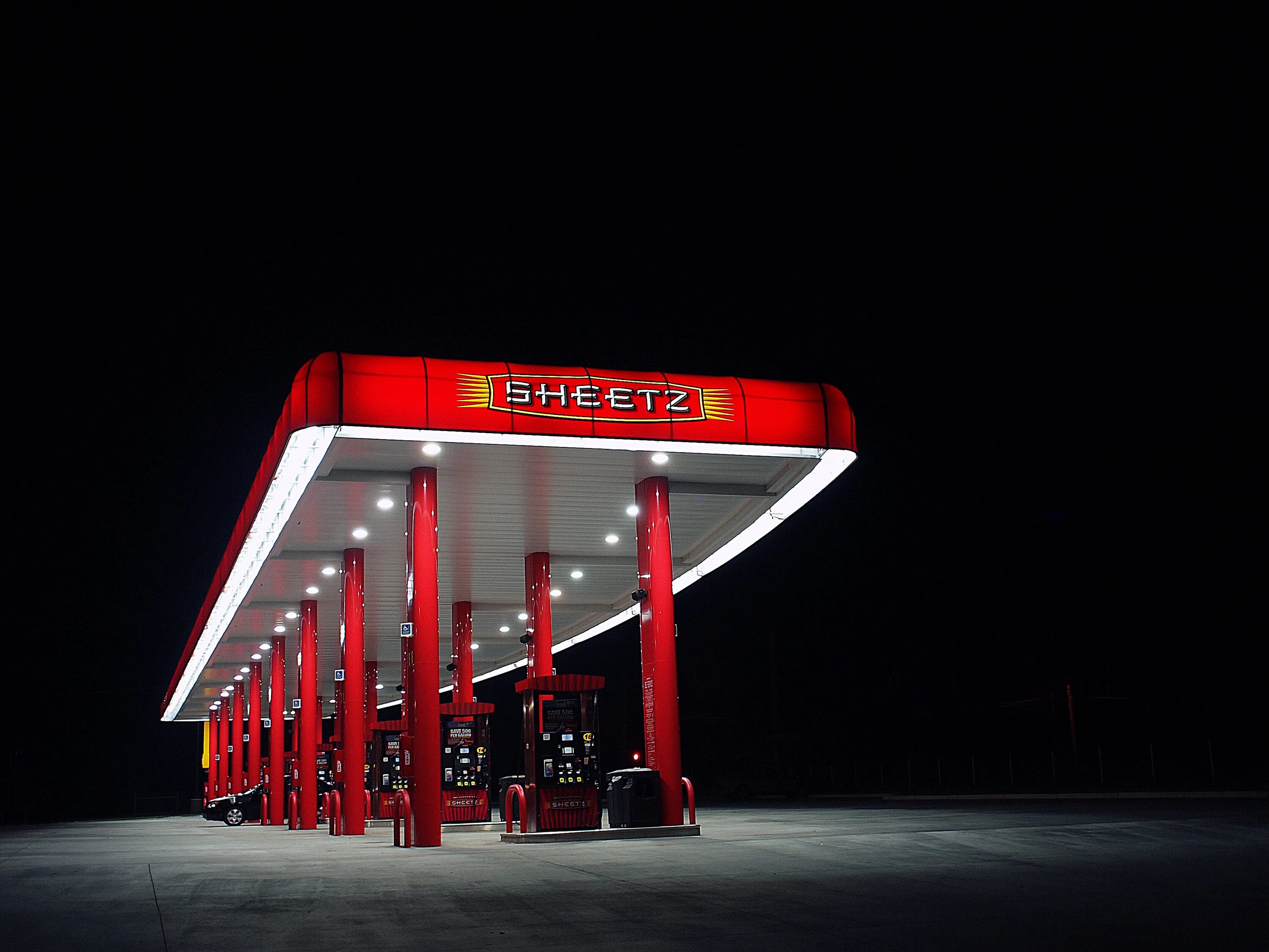 Gas station code. Gas station. pilot gas station. oxums gas station. gas station illustration.