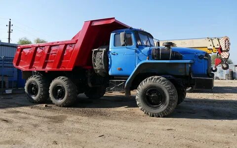 Авито урал белгородская область