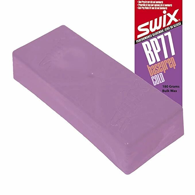 Swix glide wax. Базовый парафин бп 77 свикс при какой погоде использовать. Мазь скольжения swix glide. Swix universal glide wax. Hf05bwx-900 -8/-14 black 180г.