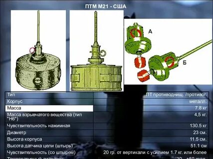 Корпус массы