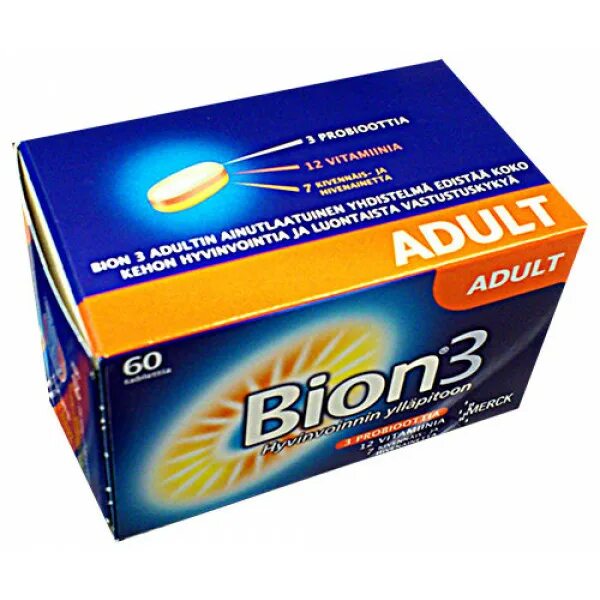 Bion велокомпьютер беспроводной. Куб bion. Bion 3 состав. Бион препарат. Bion 3.