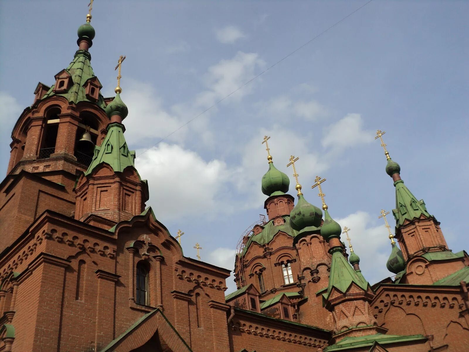 церковь на коммуны. церковь-школа вознесения господня в колпино. коммуны. храм на коммуне спб красногвардейский. храм вознесения господня в колпино.