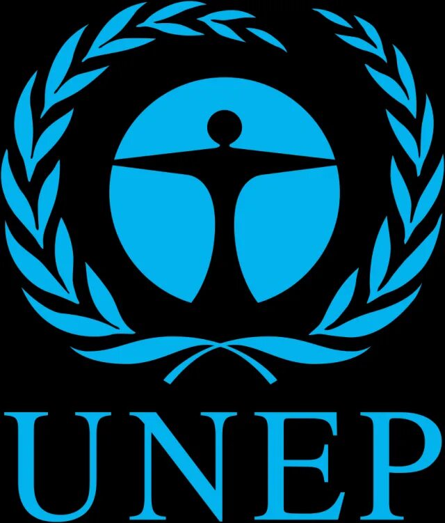 Оон природа. ЮНЕП 1972. UNEP (ЮНЕП). United Nations environment programme (UNEP). ЮНЕП логотип.
