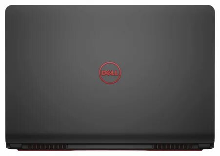 Dell inspiron 15 2015