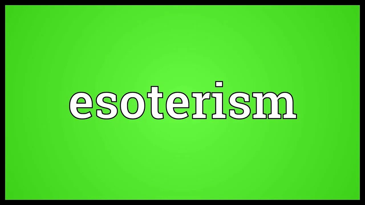Static meaning. Static meaning