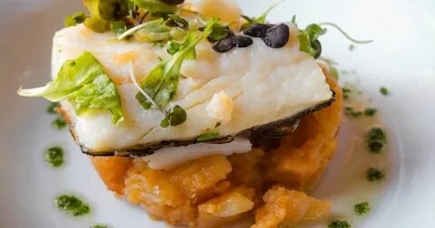 Масляная рыба рецепты приготовления