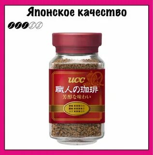 Субл