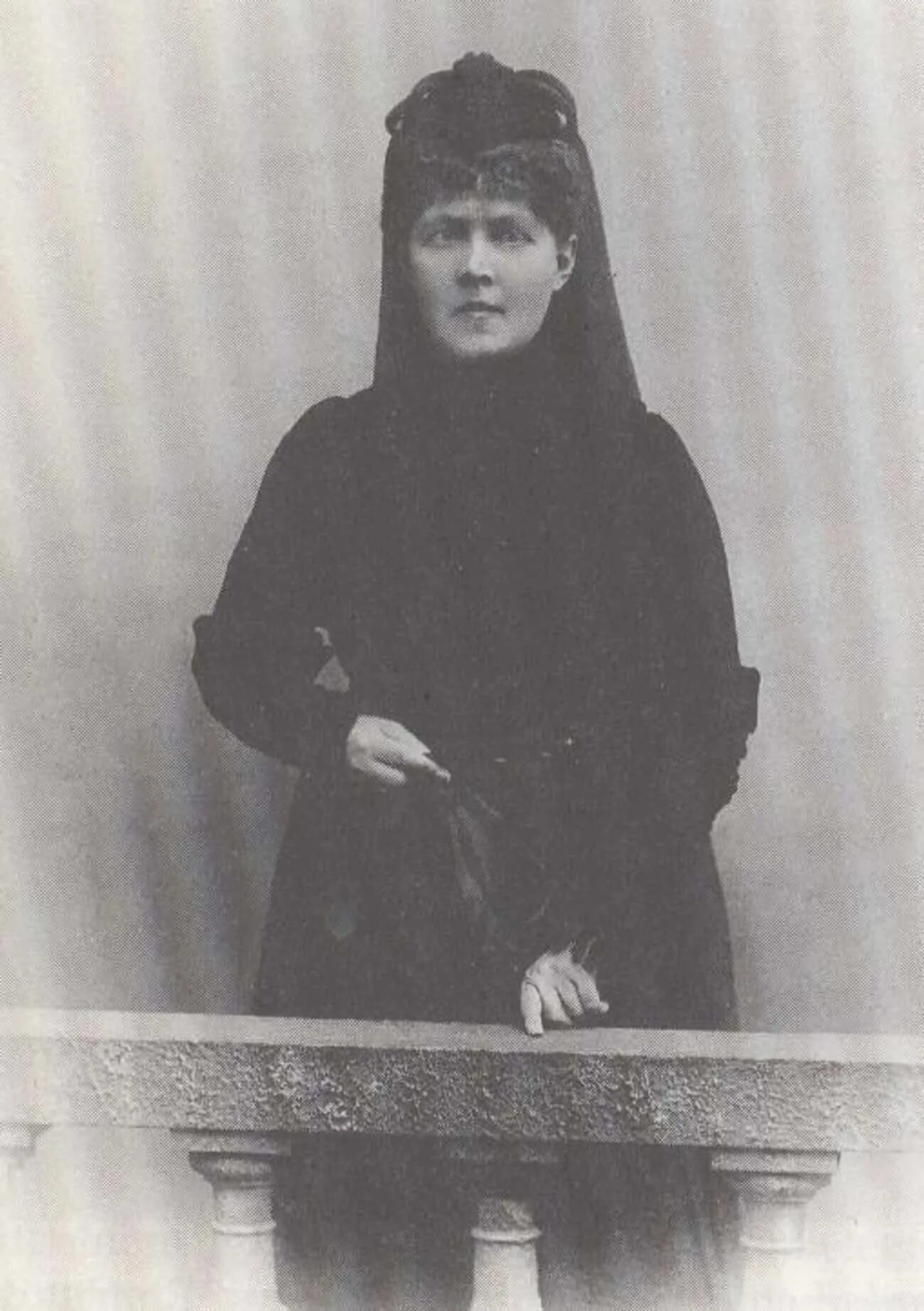 Франциска ницше. Сестра ницше элизабет. Элизабет фёрстер-ницше. Сестра ницше. Элизабет ферстер ницше.