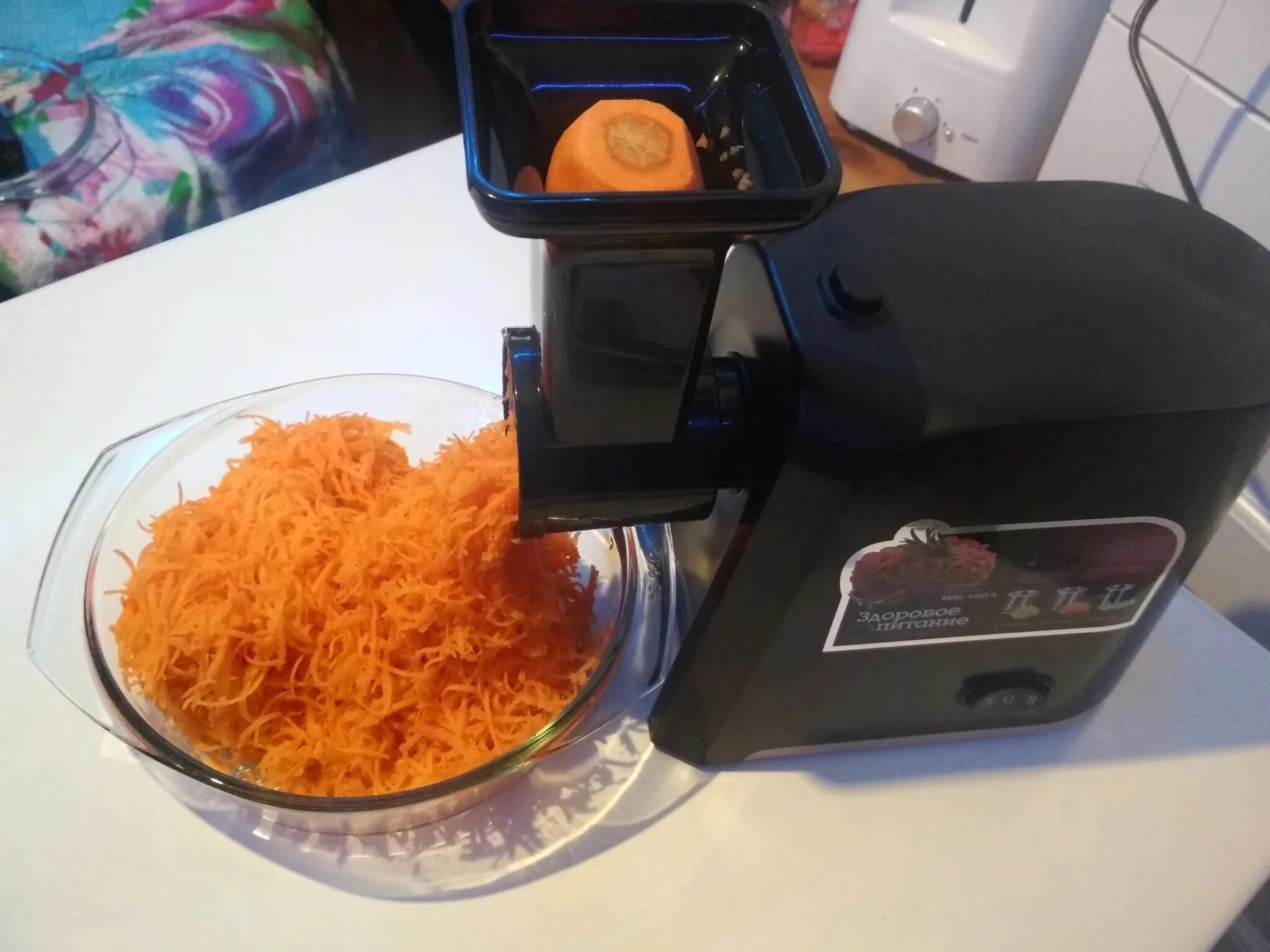 Мясорубка 1223 6. Мясорубка redmond rmg-1223. redmond rmg-1223-6. мясорубка электрическая редмонд 1223 насадки. привод мясорубка redmond 1223.