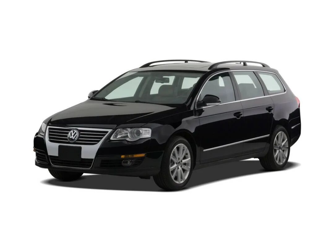 Пассат в6 купить. Volkswagen Passat b6 универсал. Volkswagen Passat b6 variant. Фольксваген Пассат универсал 2010. Фольксваген Пассат универсал 2009.