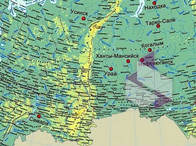 Г. Город усинск на карте россии. Город усинск на карте россии. Г усинск на карте россии. Усинск республика коми на карте.