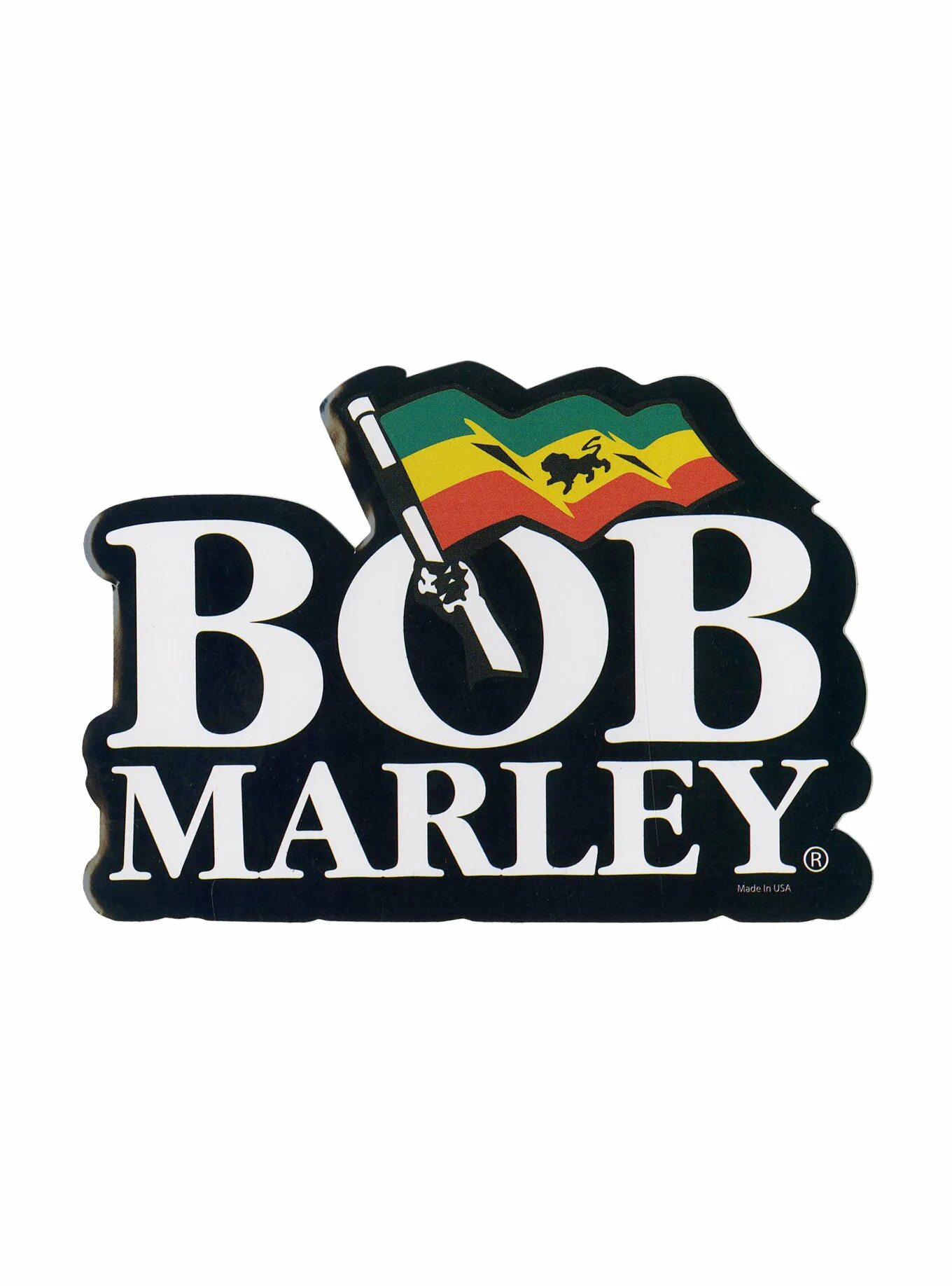 Боб Марли лого. Marley логотип. Боб Марли надпись. Bob Marley вектор. Боба сторе