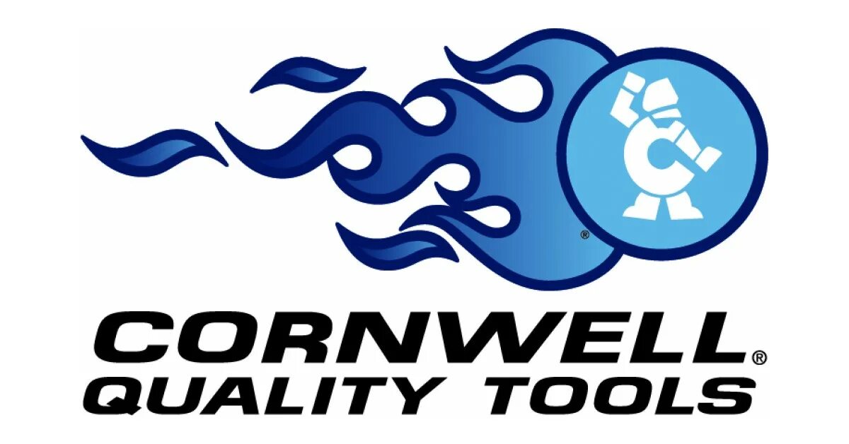 Cornwell Tools. Логотип Корнуэлл. Cornwell герб. Industry Cornwell. Quality tools