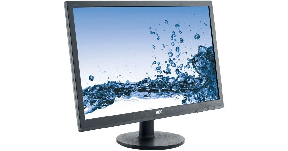 Как называется компьютерный монитор. Монитор aoc m2470swh. монитор aoc 24&quot; i2490vxq. монитор aoс 23.6&quot; m2470swh mva led black. монитор aoc 60hz.
