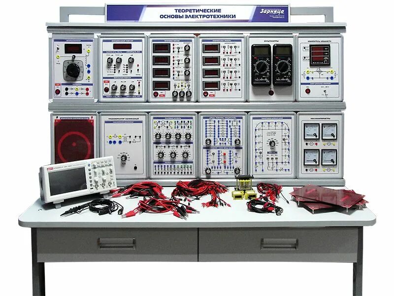 Лабораторный стенд лсэ-2. Медицинское оборудование электроника. Радиоэлектронщик. Решение задач по электротехнике по закону кирхгофа. Пусконаладка электрооборудования.