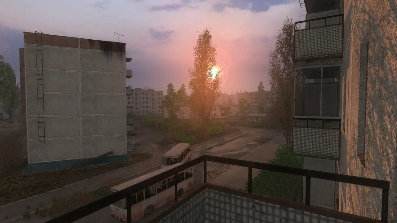 Legend returns 2. Сталкер скриншоты legend returns. сталкер возвращение легенды патчи. legend returns 1.0. мод stalker legend returns 1.0 для тч.