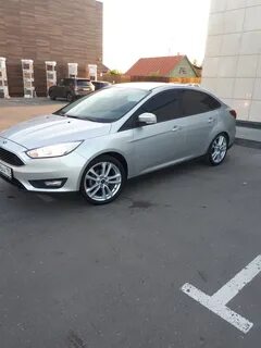 Фокус 3 18