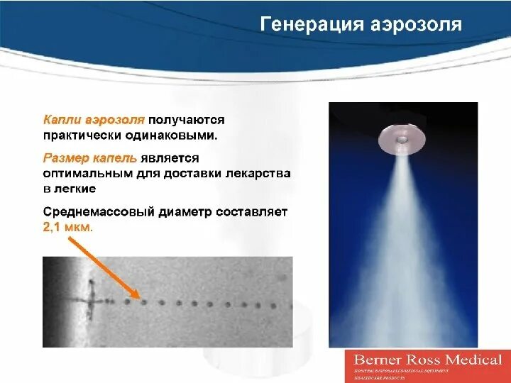 Радиоактивные аэрозоли. Распространение аэрозолей. Распространение аэрозолей. Распространение аэрозолей. Распространение аэрозолей.