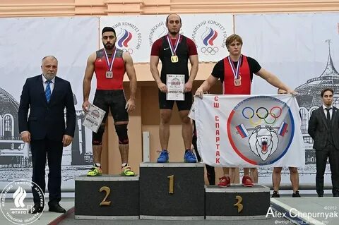 Рус гцолифк иркутск