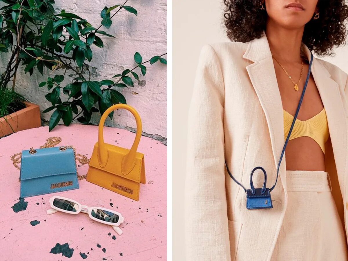 Сумка jacquemus оригинал. Джакмюс. Jacquemus 2021 сумки. Jacquemus 2021 сумки. Джакмюс.