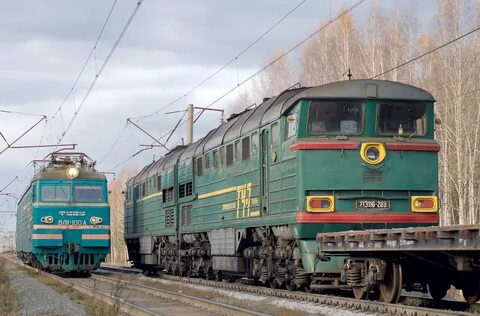Арамиль кольцово